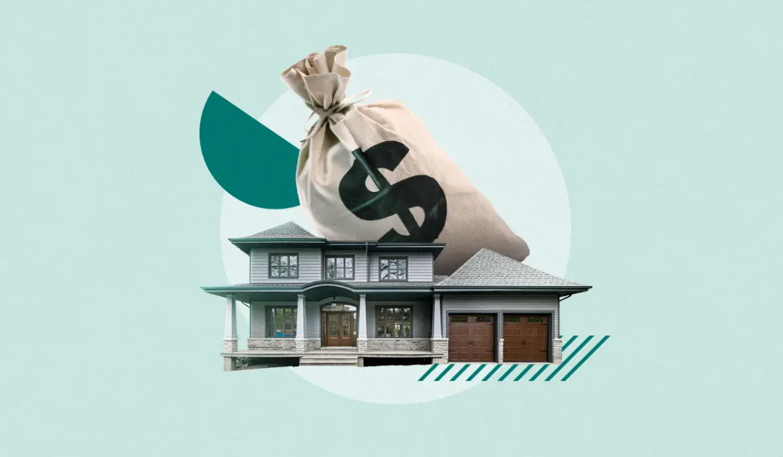 Best Mortgage Loan Lenders to Consider in 2026
