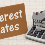 How Mortgage Loan Interest Rates Work and How to Save Money