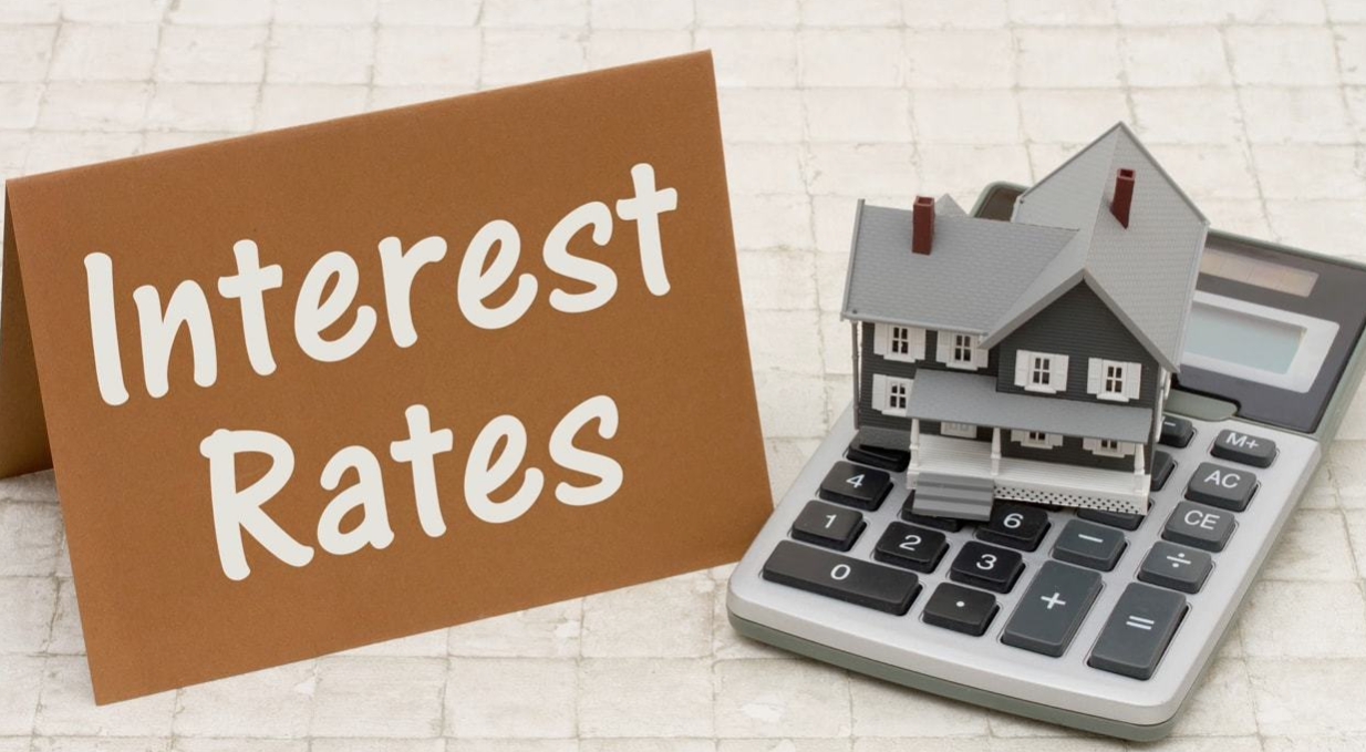 How Mortgage Loan Interest Rates Work and How to Save Money