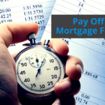 How to Pay Off Your Mortgage Loan Faster and Save Thousands