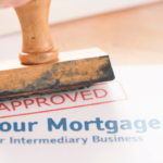 Mortgage Loan Requirements Explained What Lenders Look For