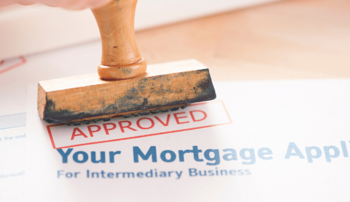 Mortgage Loan Requirements Explained What Lenders Look For