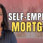 Mortgage Loan for Self-Employed Approval Tips and Strategies