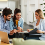 Top Tips to Qualify for a Mortgage Loan with Low Credit Score