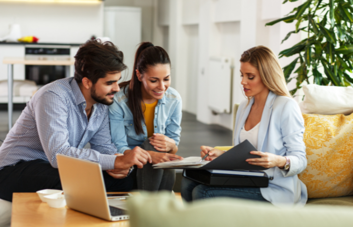 Top Tips to Qualify for a Mortgage Loan with Low Credit Score